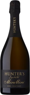 Hunter%26rsquo%3Bs+Miru+Miru+Brut+NV+750mL