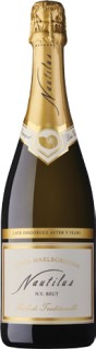 Nautilus+Cuv%26eacute%3Be+Marlborough+Brut+750mL