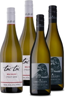 Toi+Toi+Lifestyle+Range+or+Lake+Chalice+The+Falcon+Range+750mL