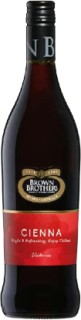 Brown+Brothers+Range+750mL