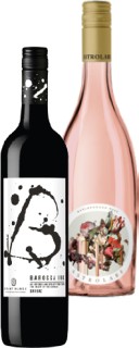 Grant+Burge+Ink+Series+Range+or+Astrolabe+Marlborough+Ros%26eacute%3B+750mL