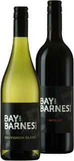 Bay+%26amp%3B+Barnes+Block+Range+750mL