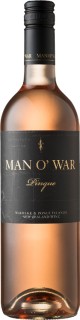 Man+O%26rsquo%3BWar+Pinque+Ros%26eacute%3B+750mL