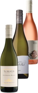 Te+Mata+Sauvignon+Blanc%2C+Nautilus+Sauvignon+Blanc+or+The+People%26rsquo%3Bs+Studies+Ros%26eacute%3B+750mL
