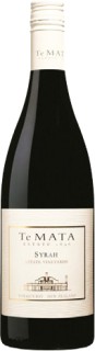 Te+Mata+Estate+Range+750mL