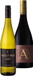 Man+O%26rsquo%3BWar+Exiled+Pinot+Gris+or+Sidewinder+Sauvignon+Blanc+or+Astrolabe+Pinot+Noir+750mL