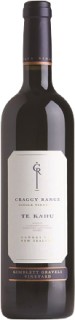 Craggy+Range+Te+Kahu+Merlot+Cabernet+750mL