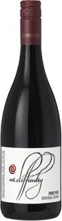 Mt+Difficulty+Central+Otago+Bannockburn+Pinot+Noir+750mL
