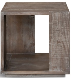 Harvard+Occasional+Table