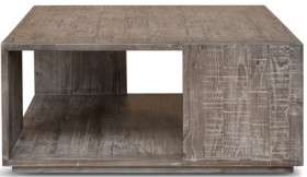 Harvard-Square-Coffee-Table on sale
