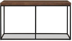 Seymour-Hall-Table on sale