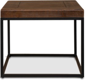Seymour+Side+Table