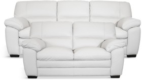 Bennett-LWIC-3-2-Seater on sale