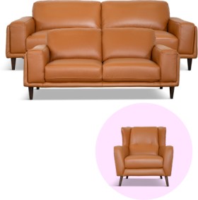 Seattle-LWIC-3-2-Seater on sale