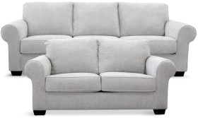 Milton-3-2-Seater on sale