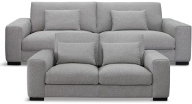 Hugo-35-25-Seater on sale