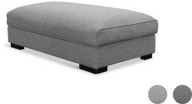 Hugo-Ottoman on sale