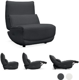 Tommy-Electric-Recliner-Chair on sale