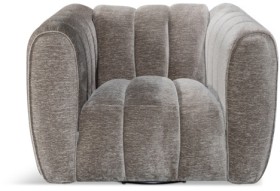 McQueen-Chair on sale