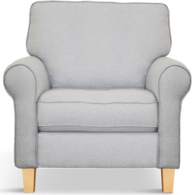 Harriet-Armchair on sale