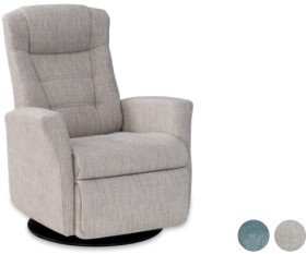 Monarch-Swivel-Rocking-Chair on sale