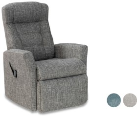 Monarch-Electric-Lift-Chair on sale