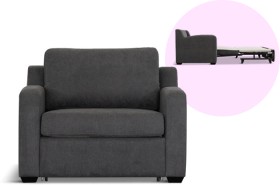 Helena-Single-Sofa-Bed on sale