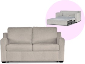 Helena-Double-Sofa-Bed on sale