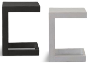 Chelsea-C-End-Table on sale