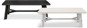 Chelsea-Coffee-Table on sale