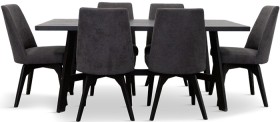 Chelsea-7-PIece-Dining-Suite on sale