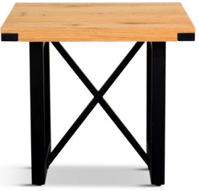 Torano-Occasional-Table on sale