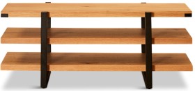 Torano-Entertainment-Unit on sale