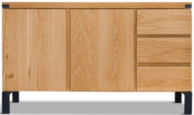 Torano-Buffet on sale