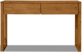 Pioneer+Occasional+Hall+Table