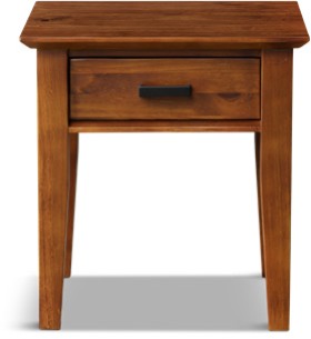 McKenzie+Occasional+Side+Table