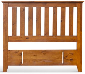 McKenzie-King-Single-Headboard on sale