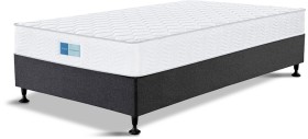 Rest-Restore-Sweet-Dream-King-Single-Bed on sale