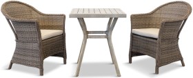 Cayman-3-Piece-Dining-Suite on sale