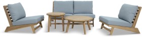 Ella-5-Piece-Lounge-Setting on sale