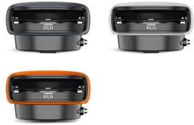 Everdure-Kiln-Pizza-Oven on sale