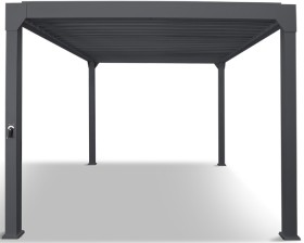 Solux-Gazebo-3-x-4-Metre on sale