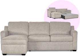 Helena-Queen-Chaise on sale