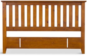 McKenzie-Queen-Headboard on sale