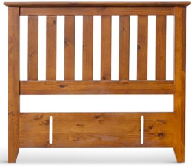 McKenzie-King-Headboard on sale