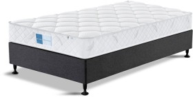 Rest-Restore-Chiro-Sleep-Single-Bed on sale