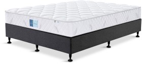 Rest-Restore-Chiro-Sleep-Double-Bed on sale