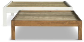 Pioneer-Double-Slat-Frame on sale