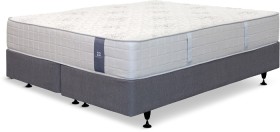 Windsor-Mattress-Base on sale