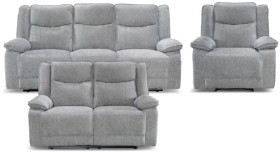 Romeo-3-2-Seater-Recliner-with-Console-Table-Recliner on sale